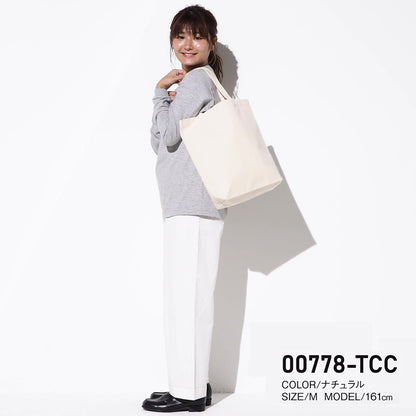 トートバッグ