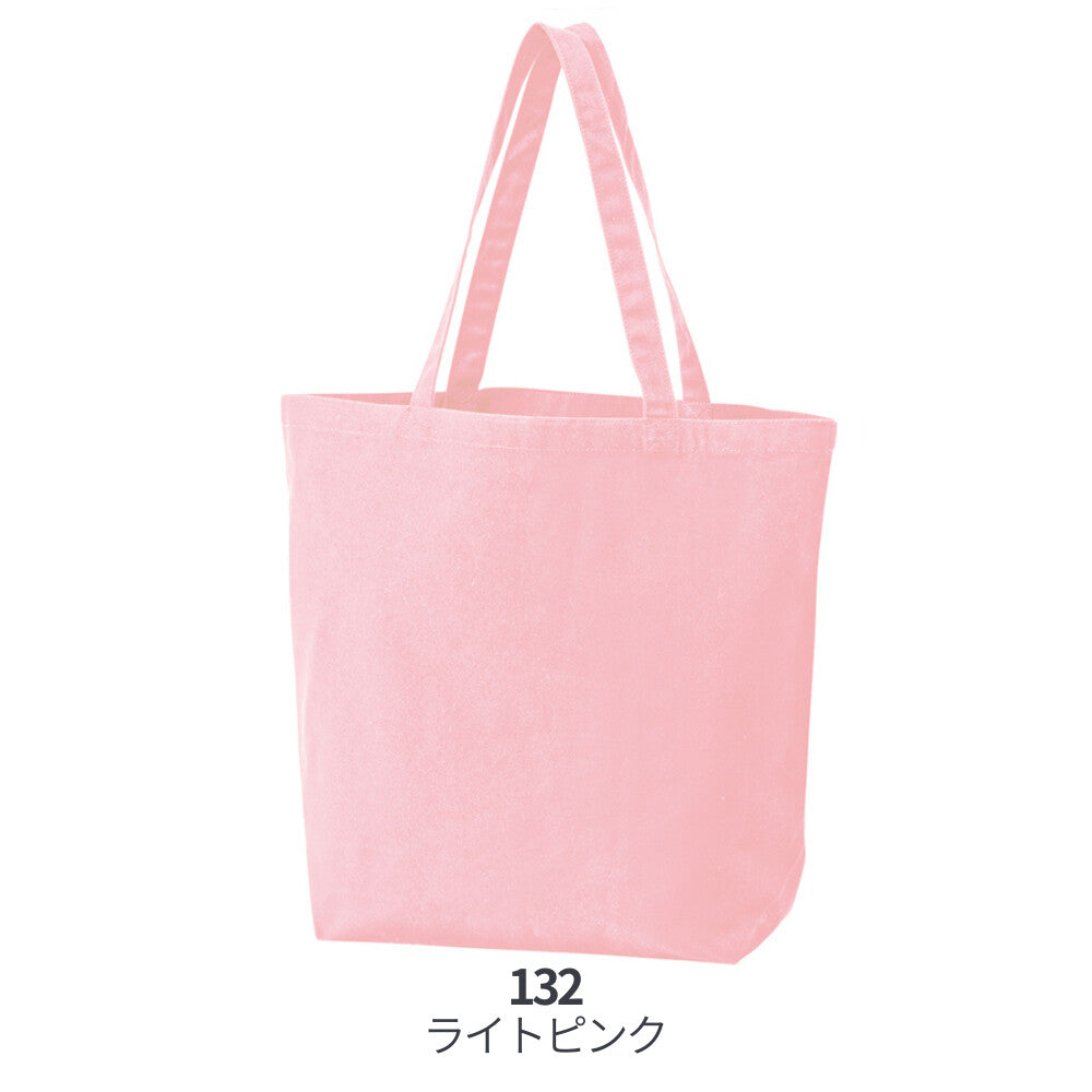 トートバッグ