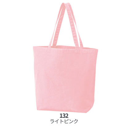 トートバッグ