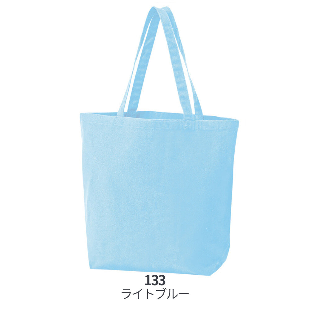 トートバッグ