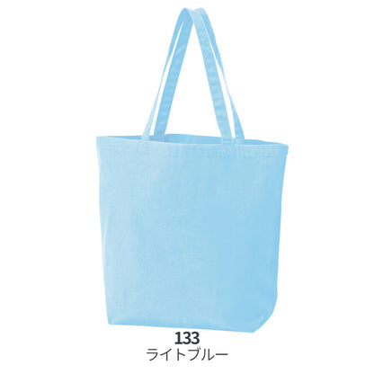 トートバッグ