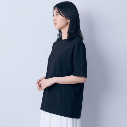 半袖コットンTシャツ